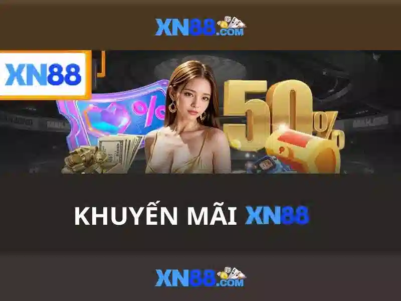 XN88 là gì