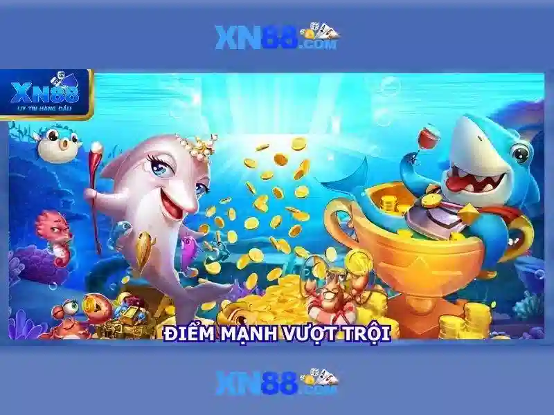 An toàn và chăm sóc người chơi