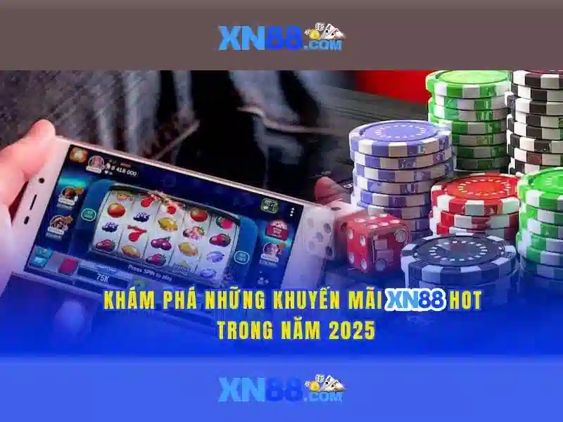 nguồn gốc và lịch sử