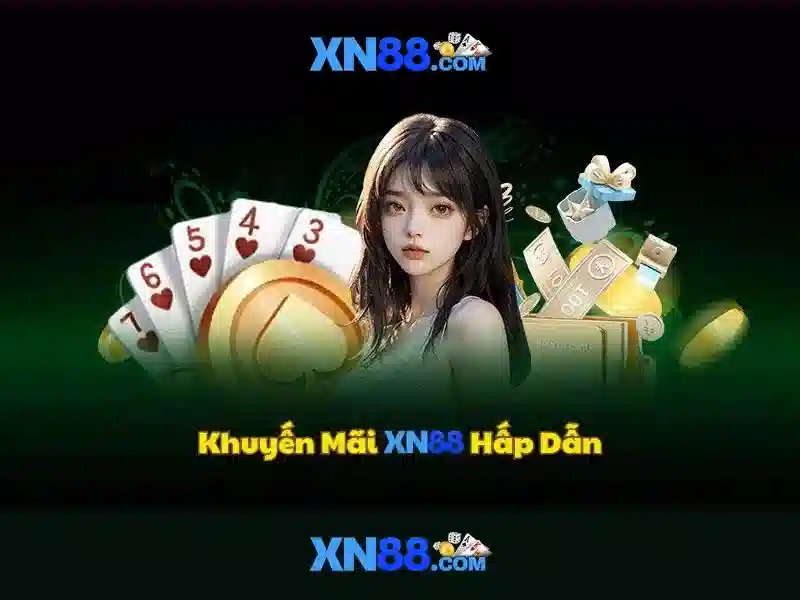 Mẹo chơi bắn cá 3 cây dễ ăn tiền nhà cái