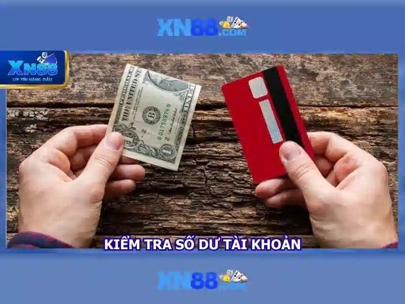 Mẹo chơi bắn cá 3 cây dễ ăn tiền nhà cái