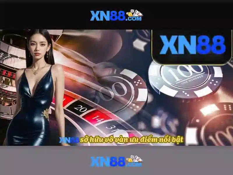 Mẹo chơi bắn cá 3 cây dễ ăn tiền nhà cái