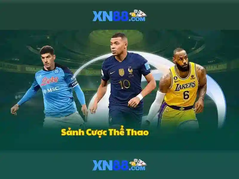 Mẹo chơi bắn cá 3 cây dễ ăn tiền nhà cái