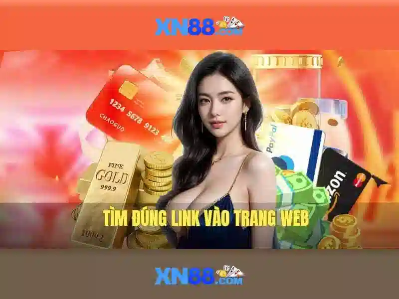 Tính năng nổi bật