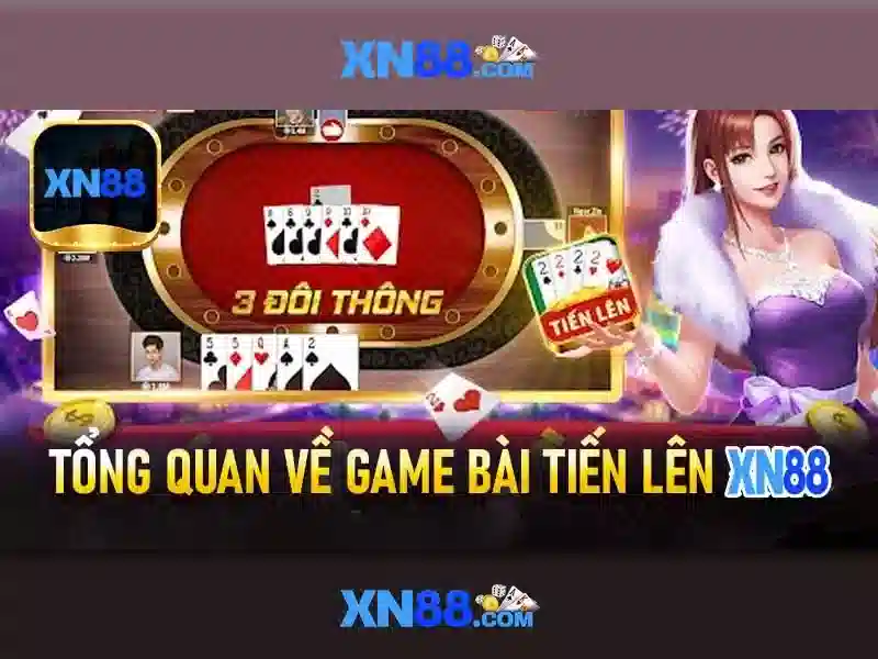 Mẹo chơi bắn cá 3 cây dễ ăn tiền nhà cái