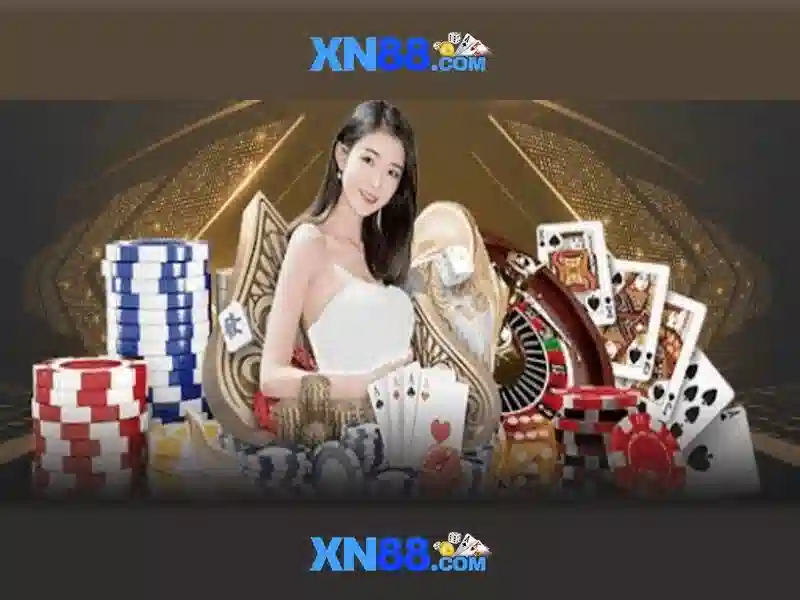 Kết luận