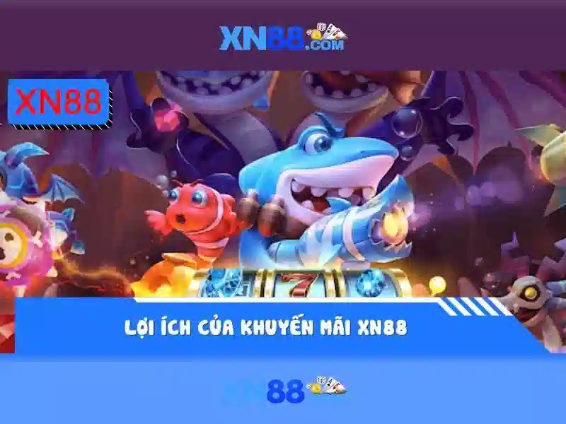xn88: Tổng quan, tính năng và trải nghiệm người dùng