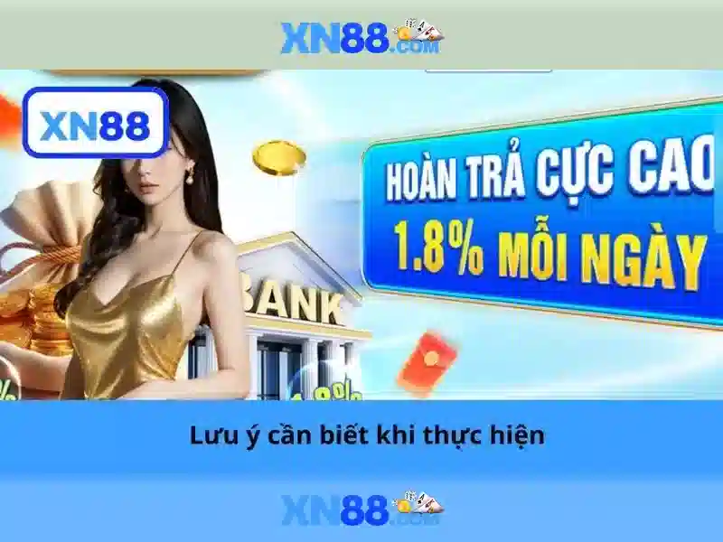XN88: Giới thiệu nền tảng giải trí trực tuyến