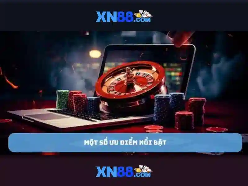 An toàn và bảo mật