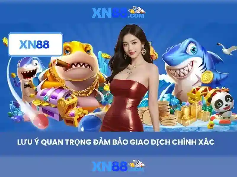 Đa dạng trò chơi và nền tảng