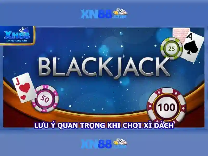 xn88 sa: Dấu ấn thương hiệu và trải nghiệm xn88 sa