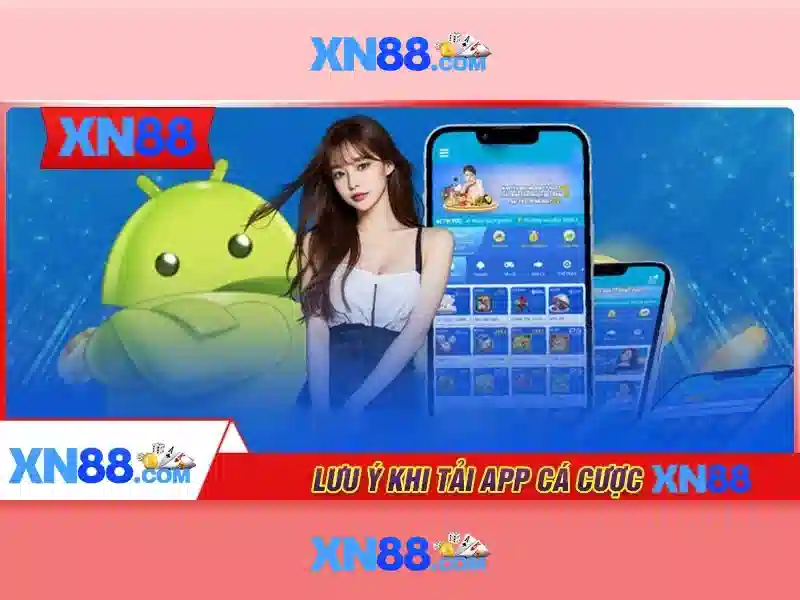 Tính năng nổi bật