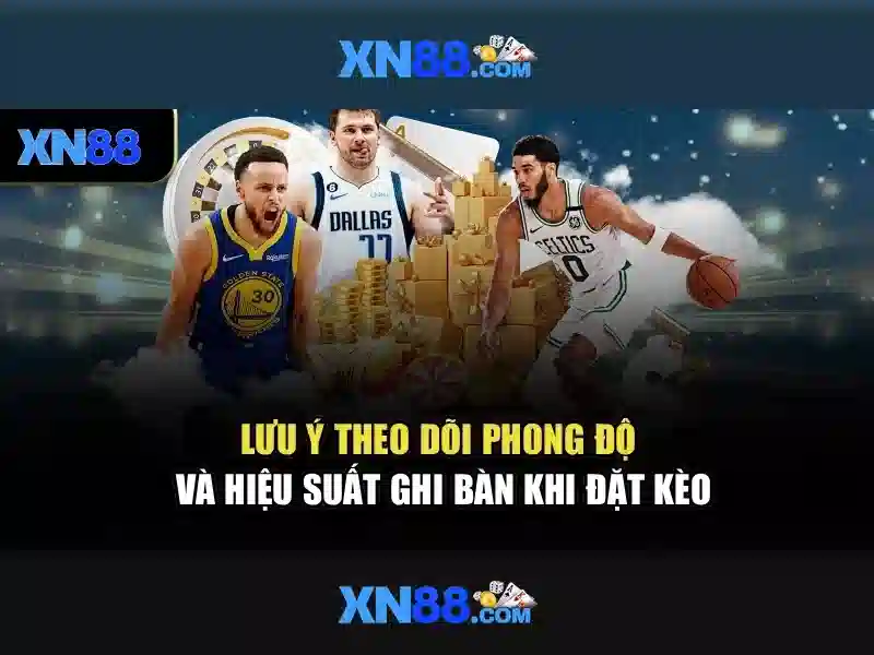 Vài nét về xn88