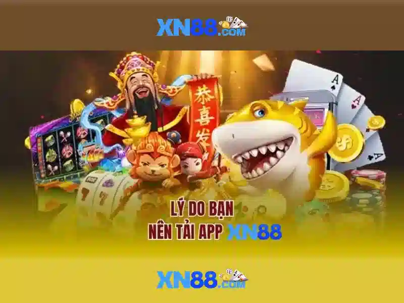 Mẹo chơi bắn cá 3 cây dễ ăn tiền nhà cái