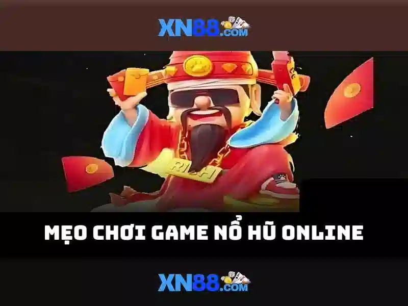 xn88 là gì?