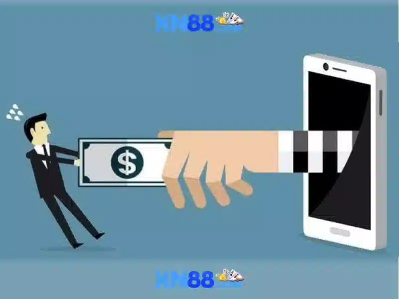 Cơ cấu và sứ mệnh