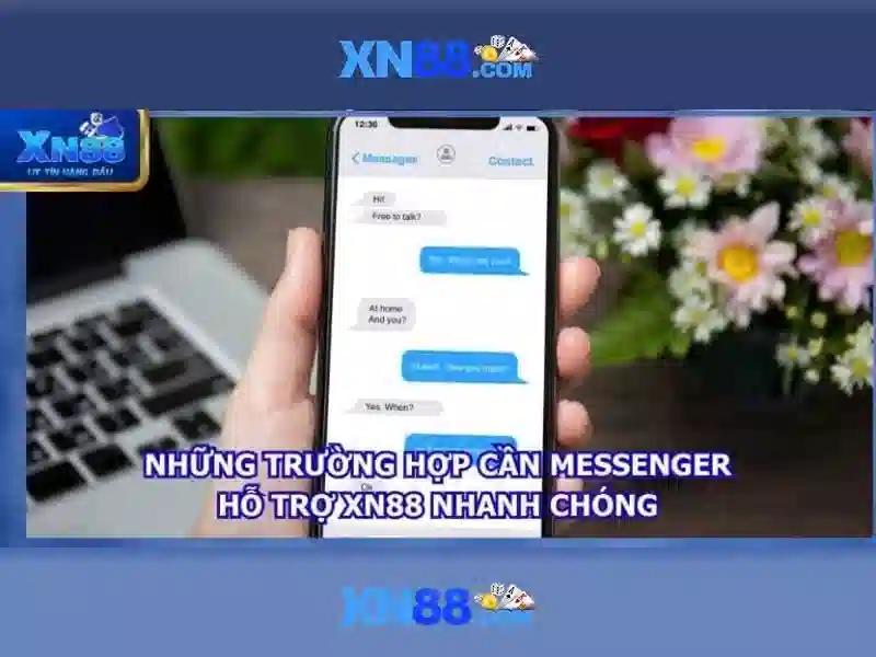 Nguồn gốc và sứ mệnh của xn88 link