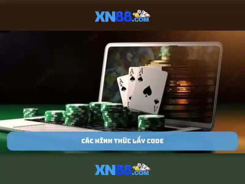 Bảo mật và thanh toán