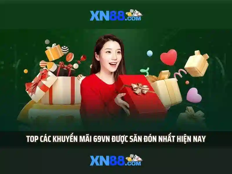 xn88: Nền tảng giải trí và cộng đồng trực tuyến