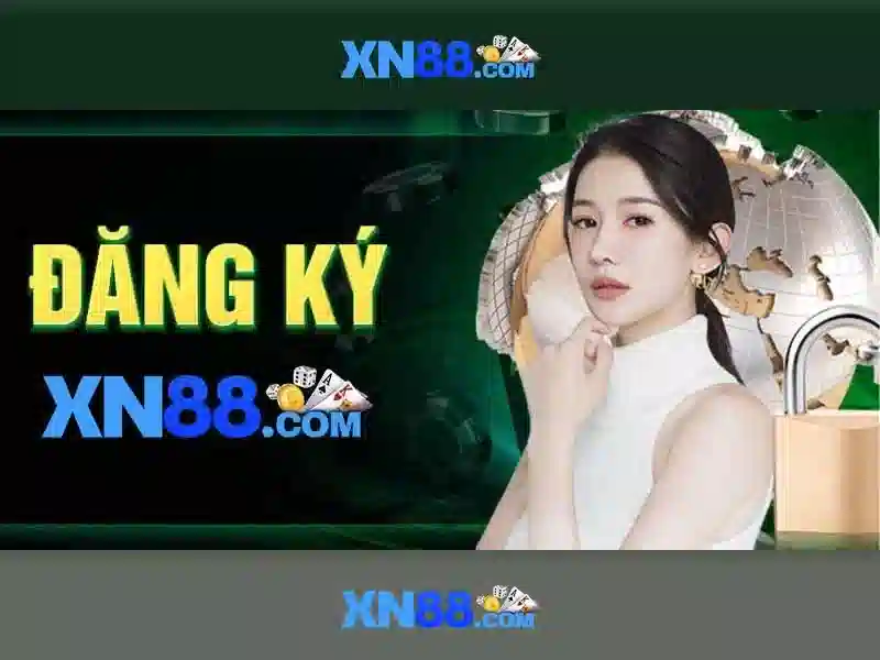 Mẹo chơi bắn cá 3 cây dễ ăn tiền nhà cái