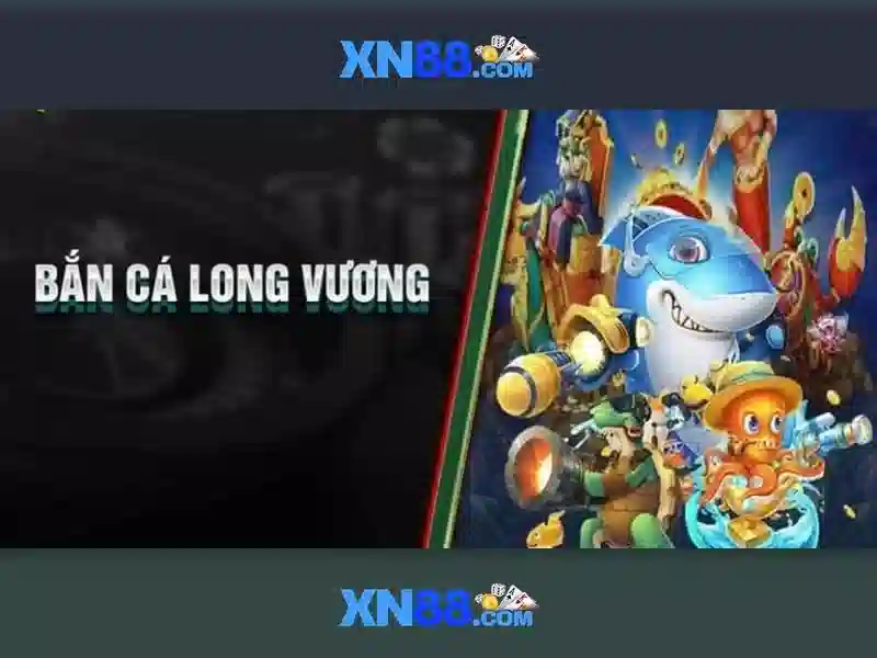 Giới thiệu về xn88