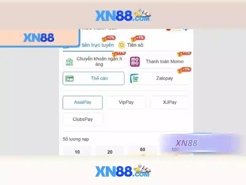 Cách hoạt động và tính năng chính