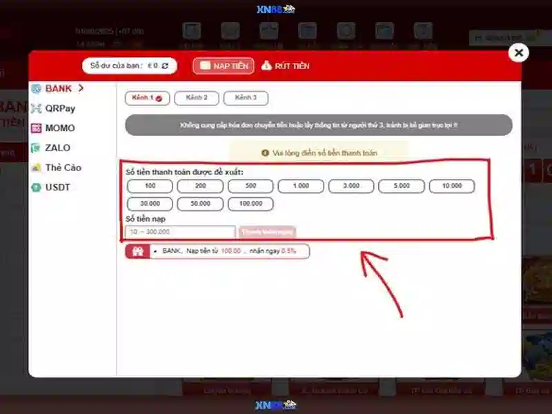 Các dịch vụ liên quan đến bandcamp bandcamp xn88