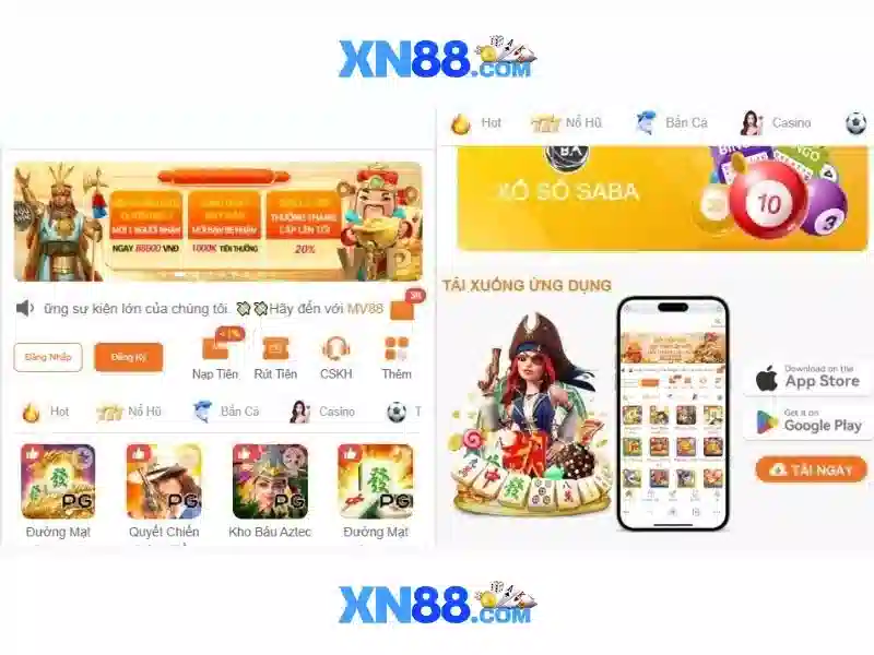 bandcamp bandcamp xn88 – Khám phá giá trị thương hiệu