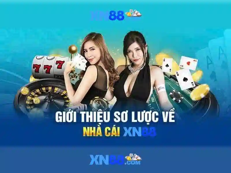 Lợi thế và năng lực cạnh tranh