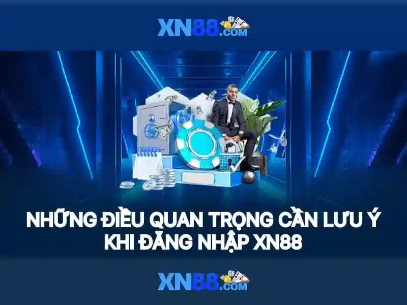 Nền tảng và chức năng\n\n