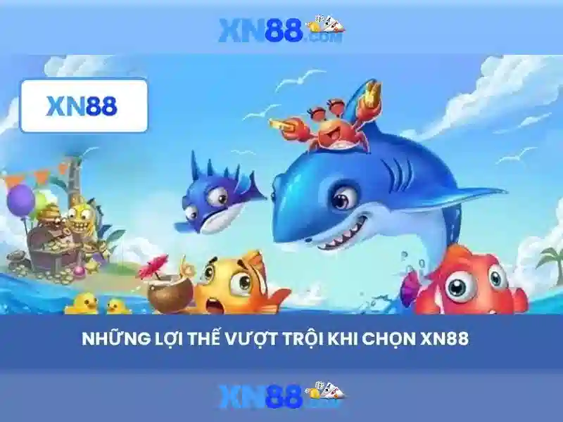 Tính năng nổi bật