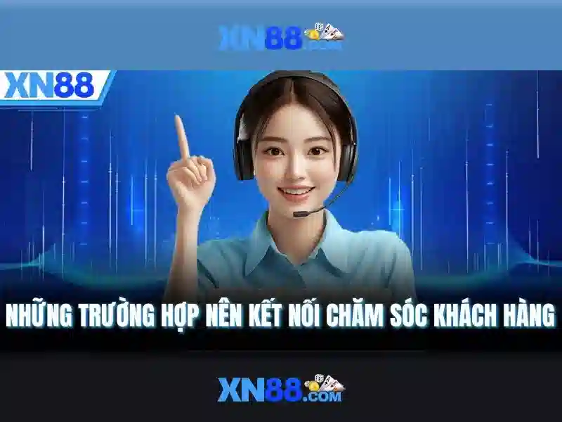 xn88 - Nền tảng cá cược trực tuyến an toàn và đa dạng