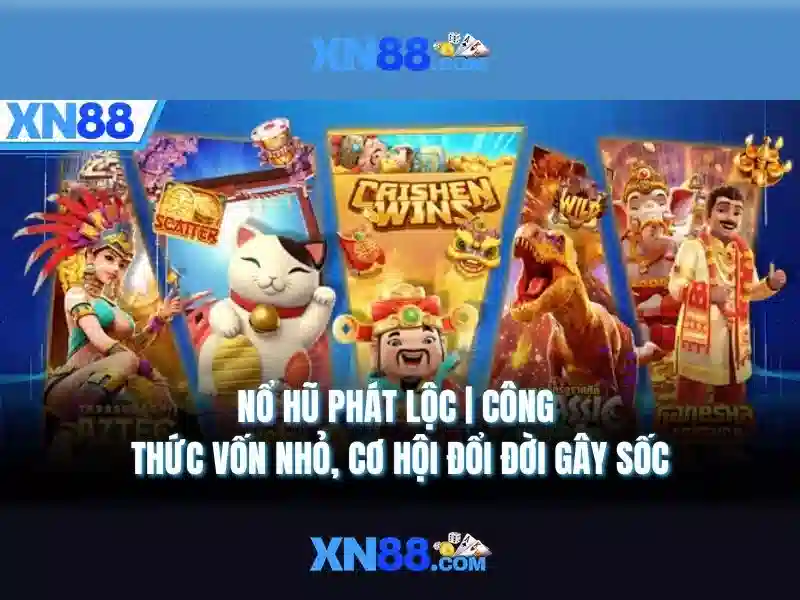 Mẹo chơi bắn cá 3 cây dễ ăn tiền nhà cái