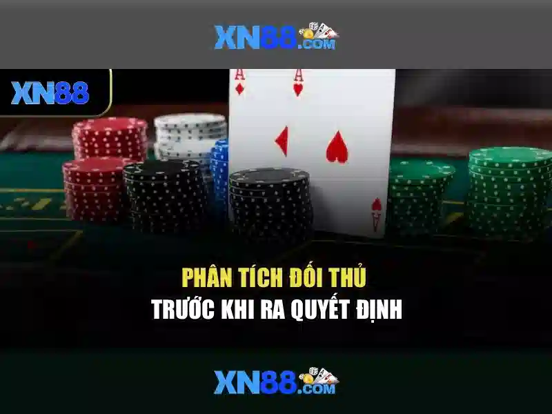 Giới thiệu xn88: nền tảng giải trí và trò chơi trực tuyến