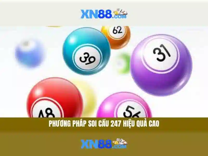 Lịch sử và nguồn gốc