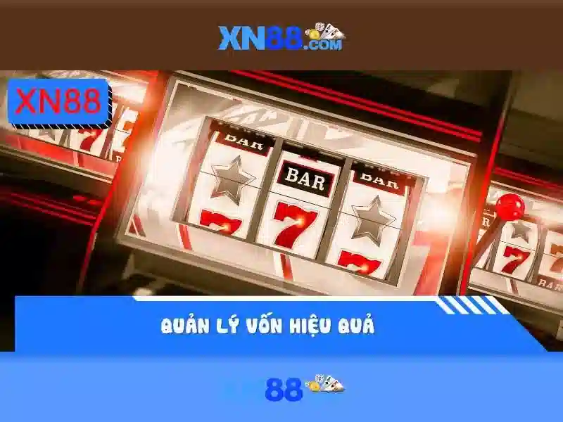 Mẹo chơi bắn cá 3 cây dễ ăn tiền nhà cái