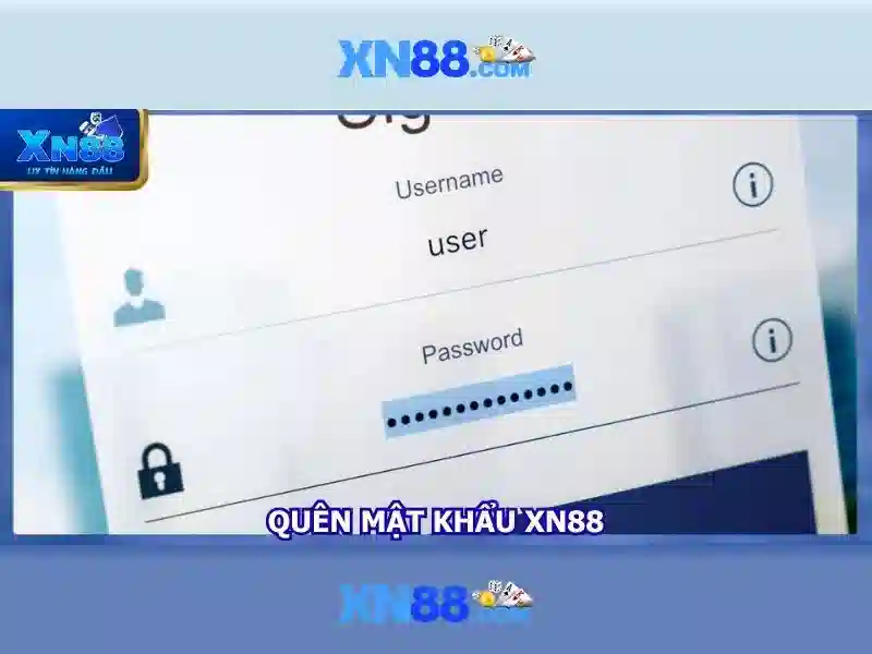 xn88 sa.com – Nền tảng trải nghiệm và tiềm năng