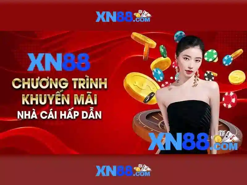 Mẹo chơi bắn cá 3 cây dễ ăn tiền nhà cái