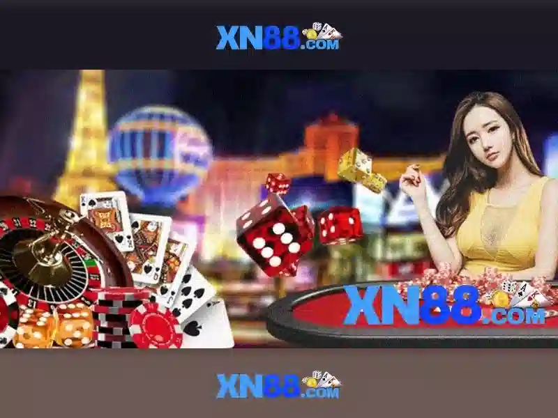 Mẹo chơi bắn cá 3 cây dễ ăn tiền nhà cái