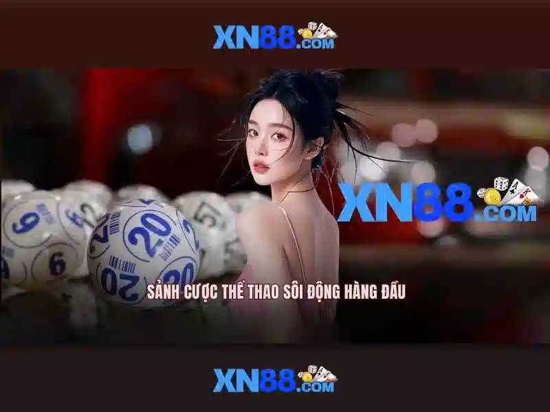Giới thiệu về xn88