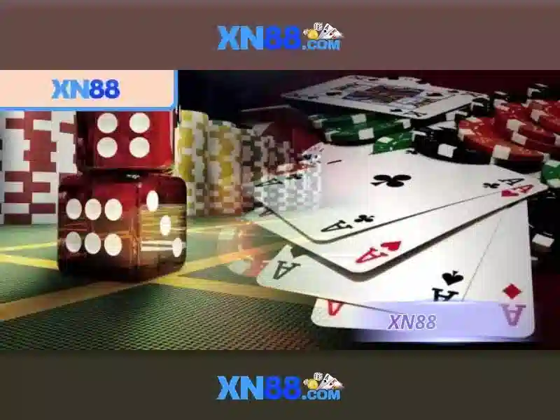 Giới thiệu về xn88