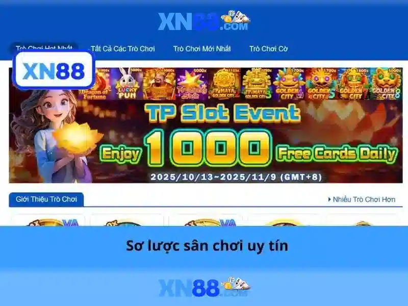 Mẹo chơi bắn cá 3 cây dễ ăn tiền nhà cái
