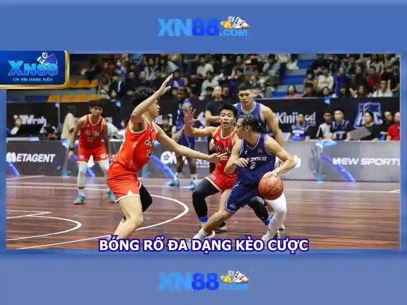 Mẹo chơi bắn cá 3 cây dễ ăn tiền nhà cái