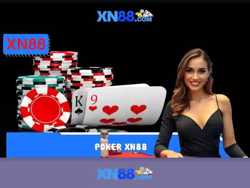 Giao diện và trải nghiệm người dùng