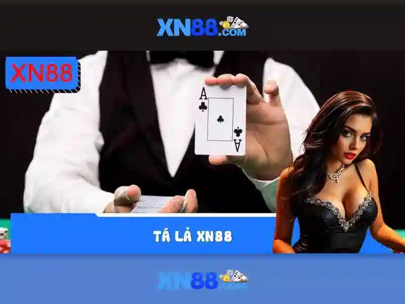 xn88: Đánh giá tổng quan và tiềm năng
