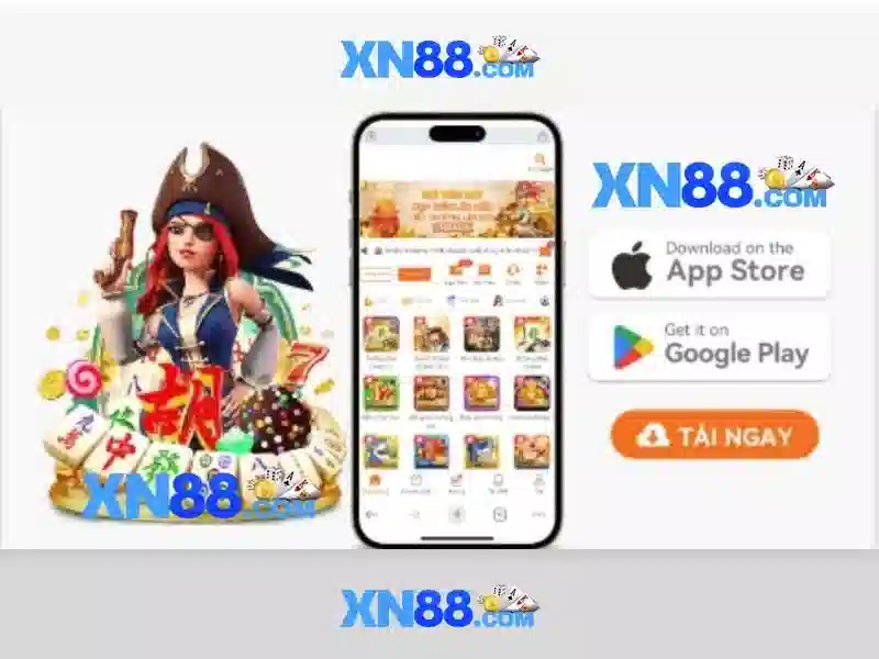 Lợi ích và tính năng