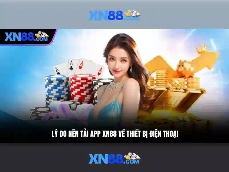 XN88: Khám phá nền tảng trò chơi trực tuyến đáng tin cậy