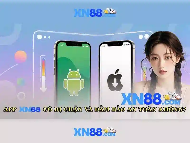 Đa dạng trò chơi và thể loại