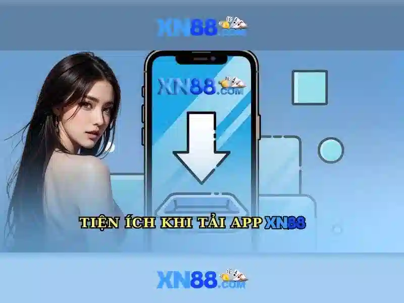 An toàn và bảo mật