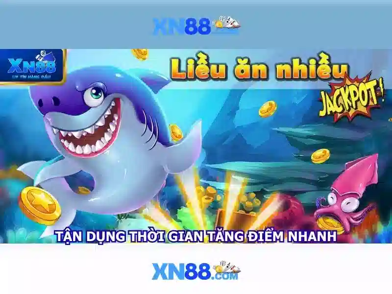 XN88: Nền tảng trò chơi trực tuyến và những điều cần biết